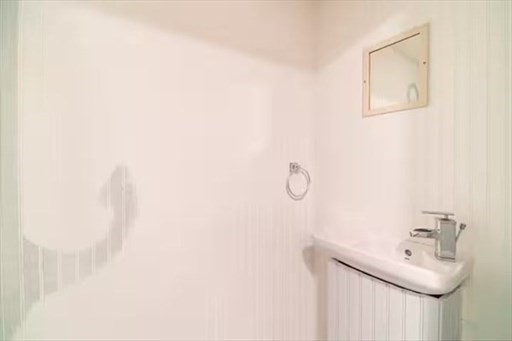 60 Rock Harbor Road Orleans, MA 02653 - Photo 18 of 37