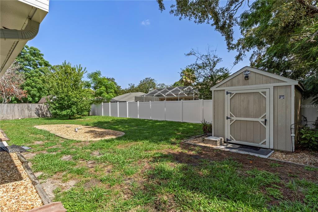 9799 Horizon Drive Spring Hill, FL 34608 - Photo 35 of 37