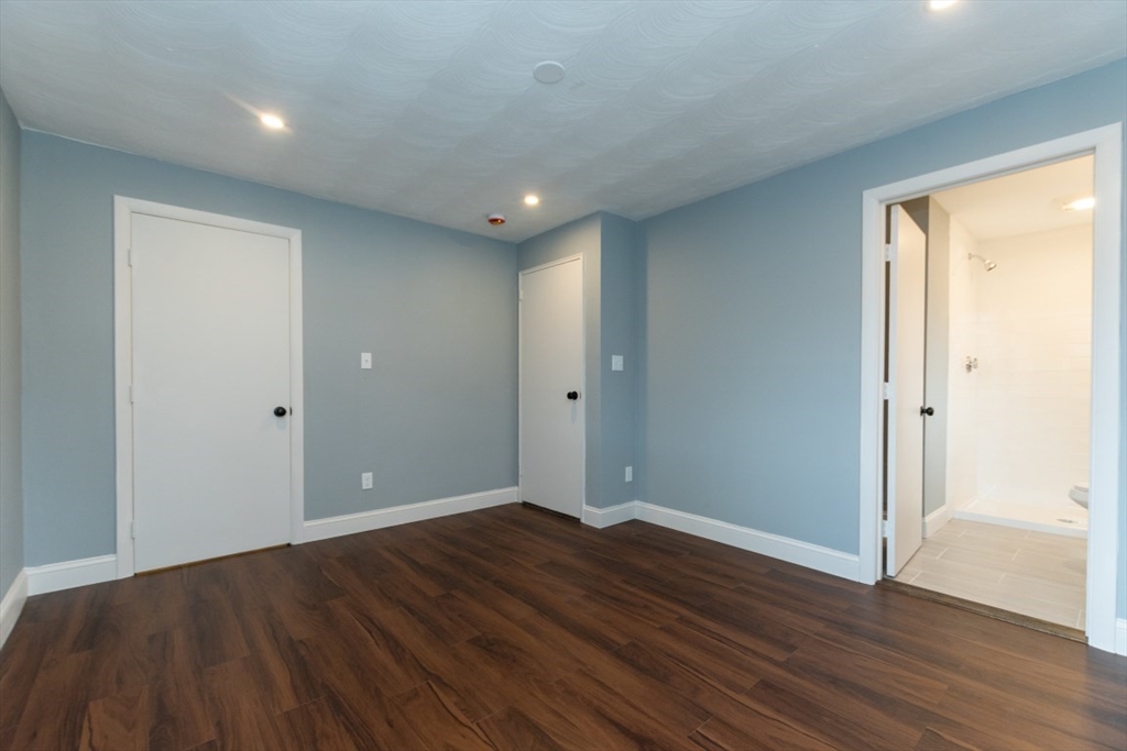 30 Ridgefield Drive Framingham, MA 01701 - Photo 31 of 42 Gallery Image 31