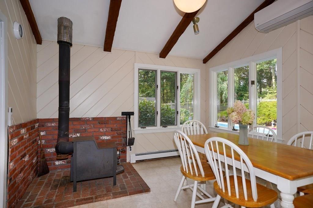 19 Stagecoach Road Medfield, MA 02052 - Photo 7 of 31 Gallery Image 7