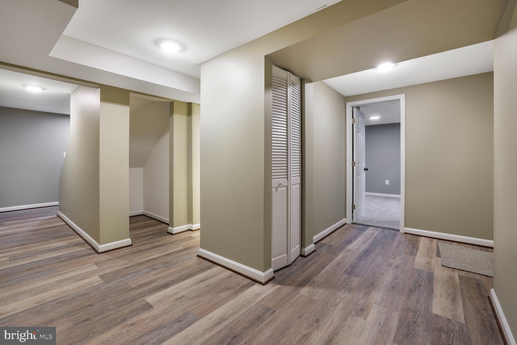 12238 Walnut Point Road Hagerstown, MD 21740 - Photo 21 of 29 Gallery Image 21