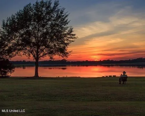 $310,230 | 18-8 Windermere Boulevard, Madison, MS 39110