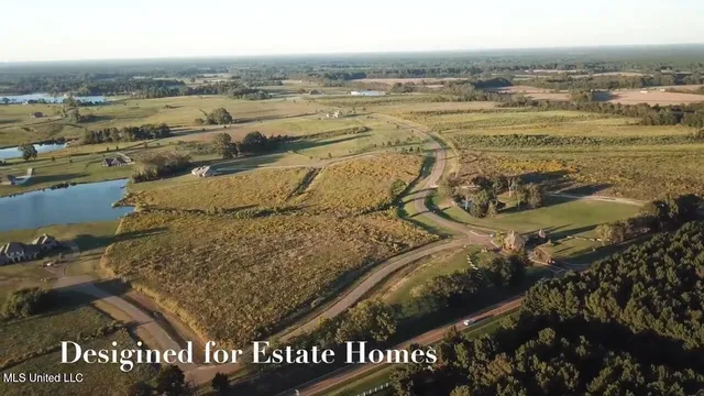 $310,230 | 18-8 Windermere Boulevard, Madison, MS 39110