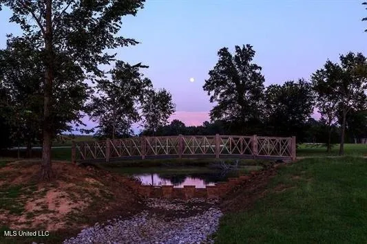 $310,230 | 18-8 Windermere Boulevard, Madison, MS 39110