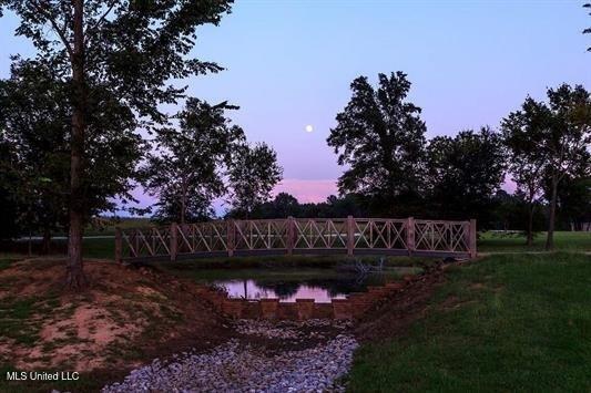 18-8 Windermere Boulevard Madison, MS 39110 - Photo 14 of 14 260291-5