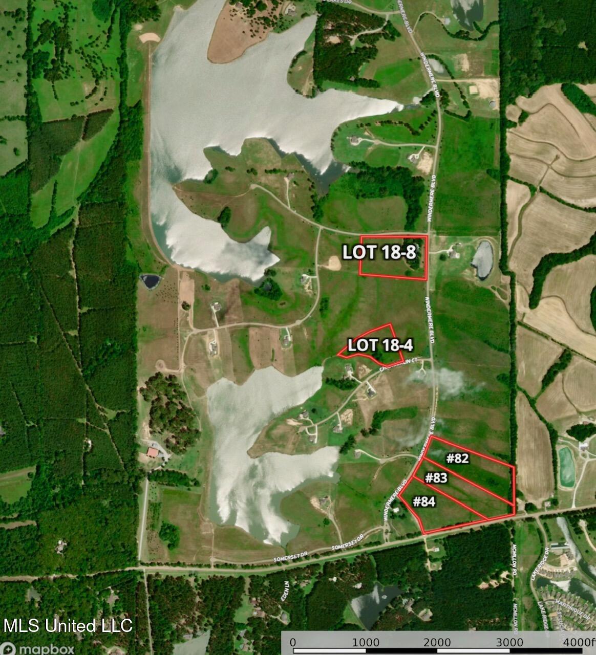 18-8 Windermere Boulevard Madison, MS 39110 - Photo 2 of 14 IMG_3768