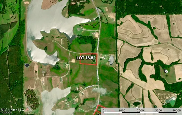 $310,230 | 18-8 Windermere Boulevard, Madison, MS 39110