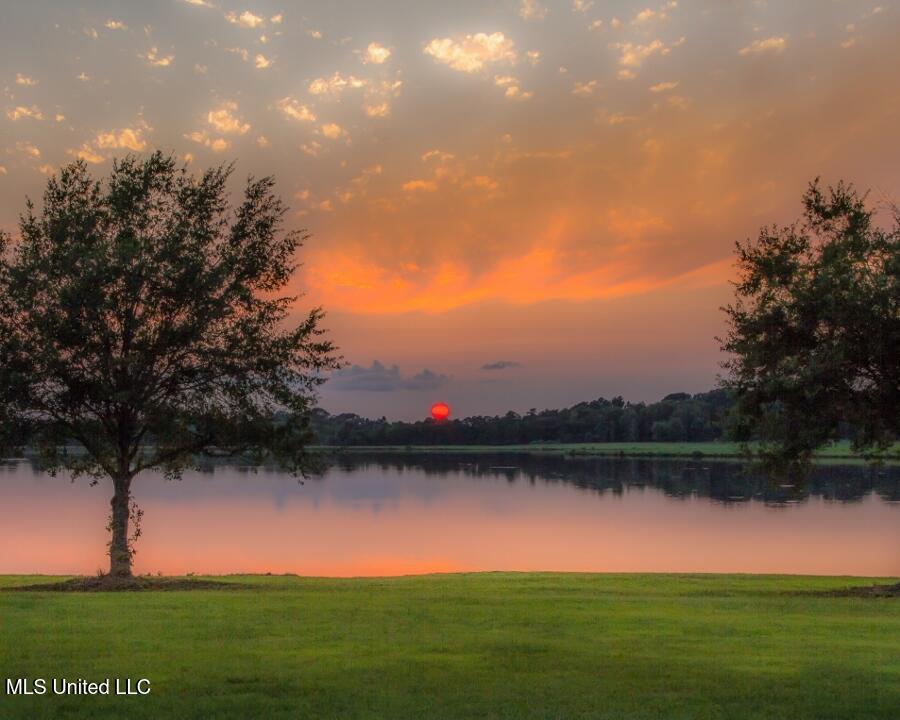 18-8 Windermere Boulevard Madison, MS 39110 - Photo 5 of 14 Charlton Place 1 (900x720)