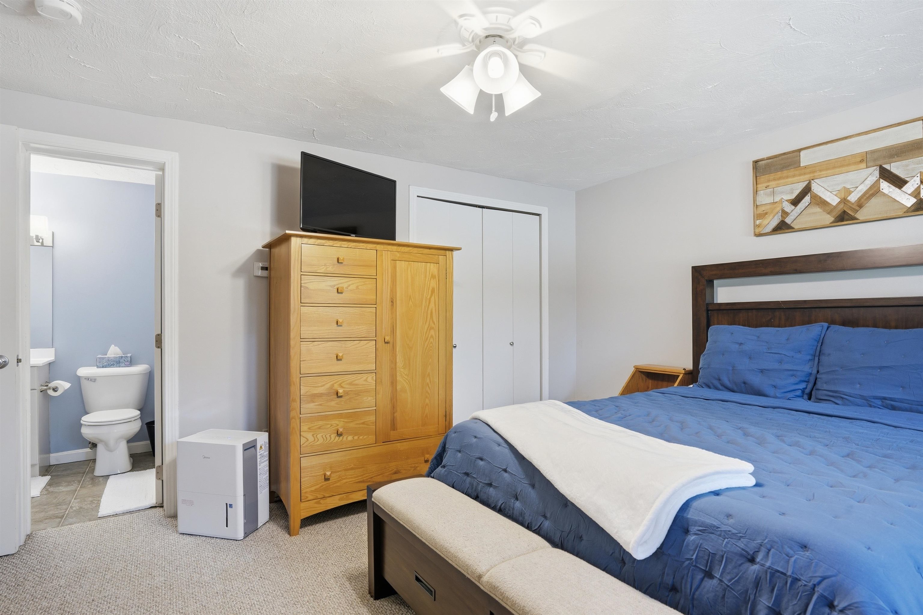 42 Cromwell Drive, Unit 16 Rindge, NH 03461 - Photo 29 of 34