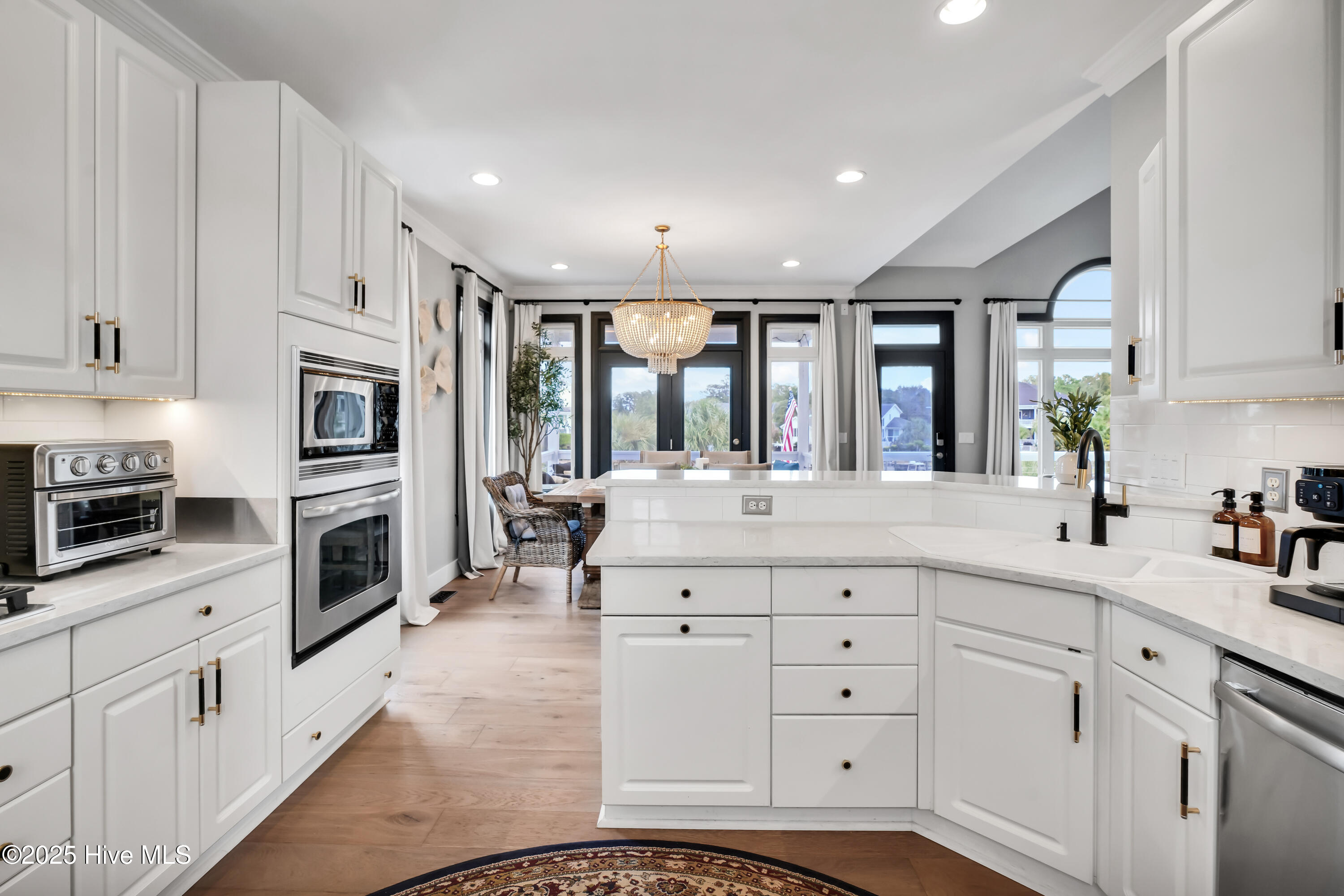 120 Inlet Point Drive Wilmington, NC 28409 - Photo 11 of 37 120InletPoint-11