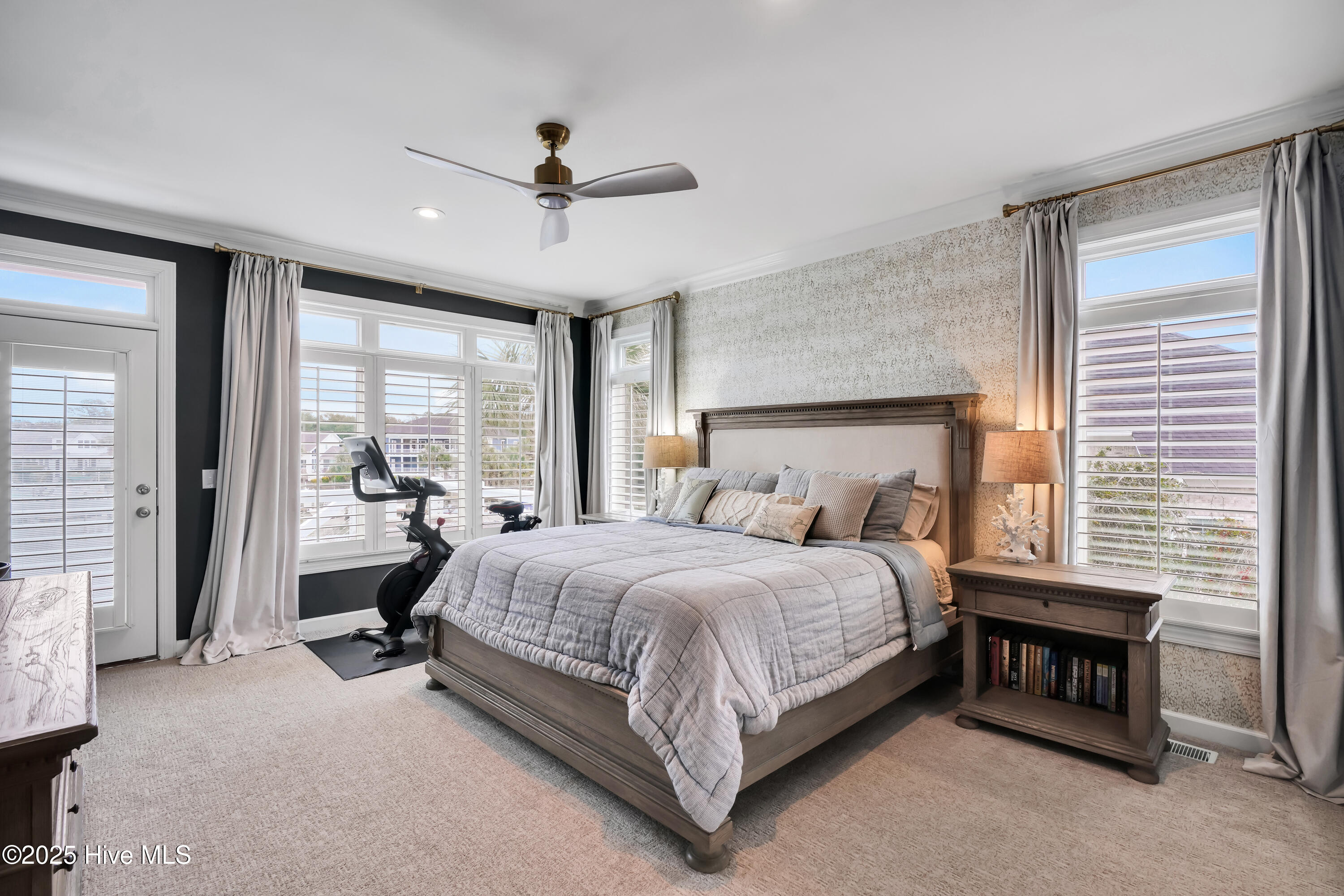 120 Inlet Point Drive Wilmington, NC 28409 - Photo 12 of 37 120InletPoint-12