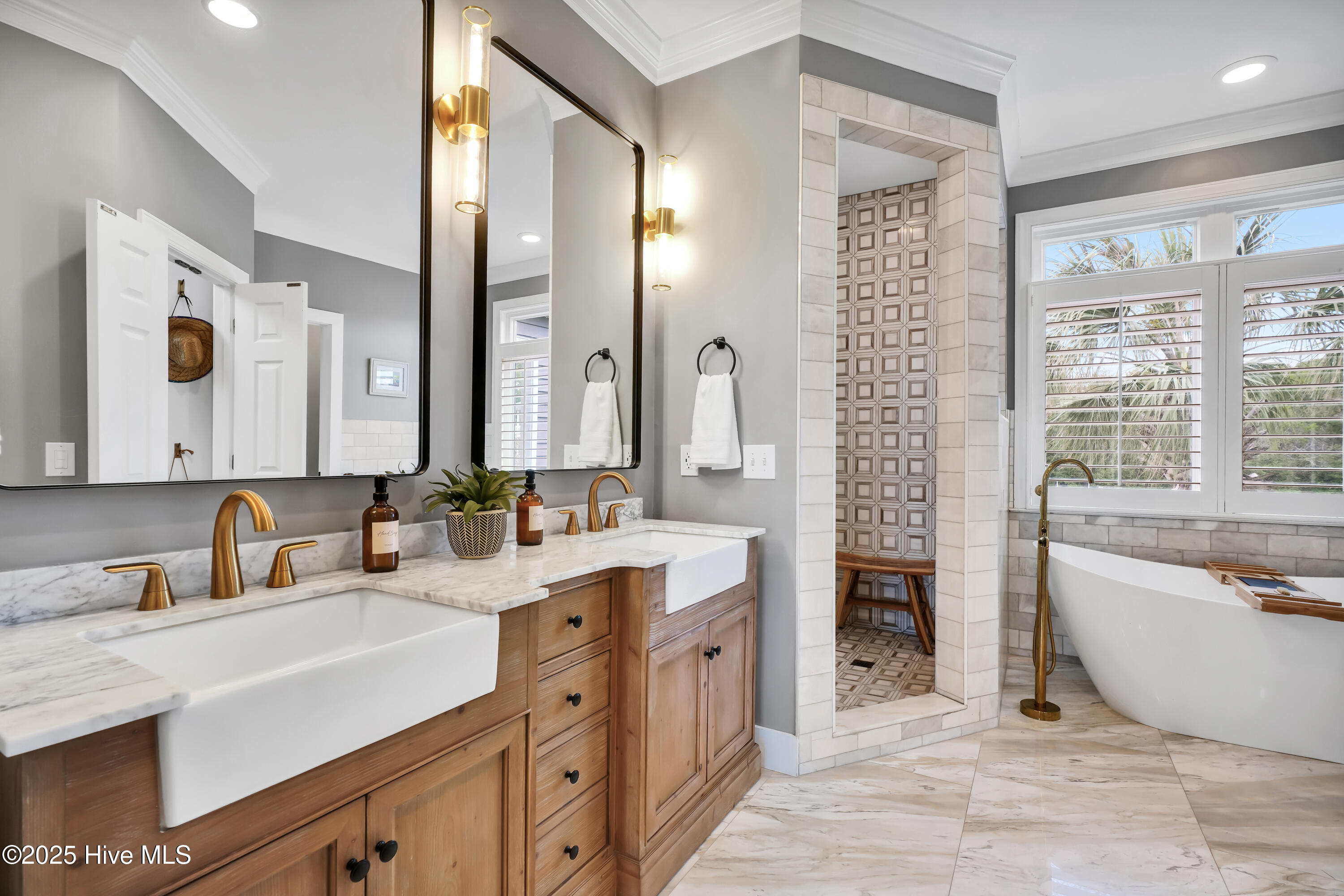 120 Inlet Point Drive Wilmington, NC 28409 - Photo 13 of 37 120InletPoint-13