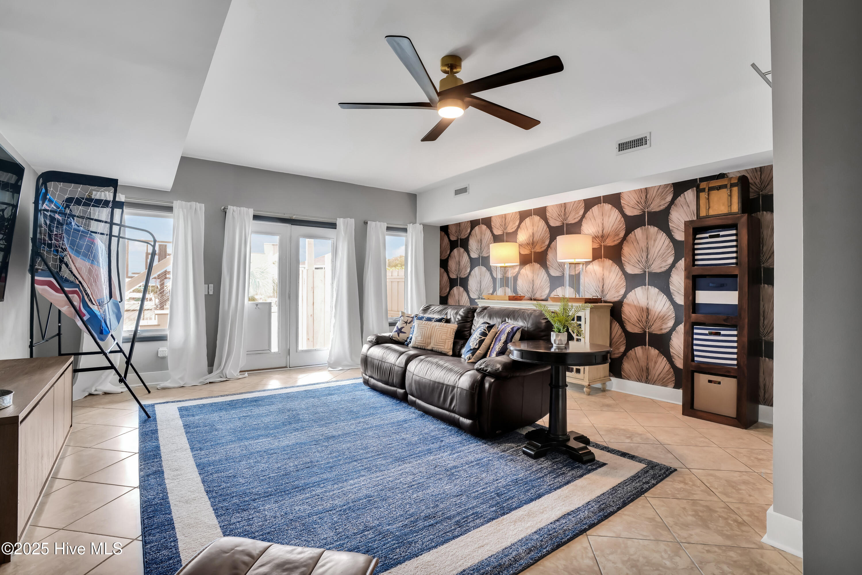 120 Inlet Point Drive Wilmington, NC 28409 - Photo 17 of 37 120InletPoint-17
