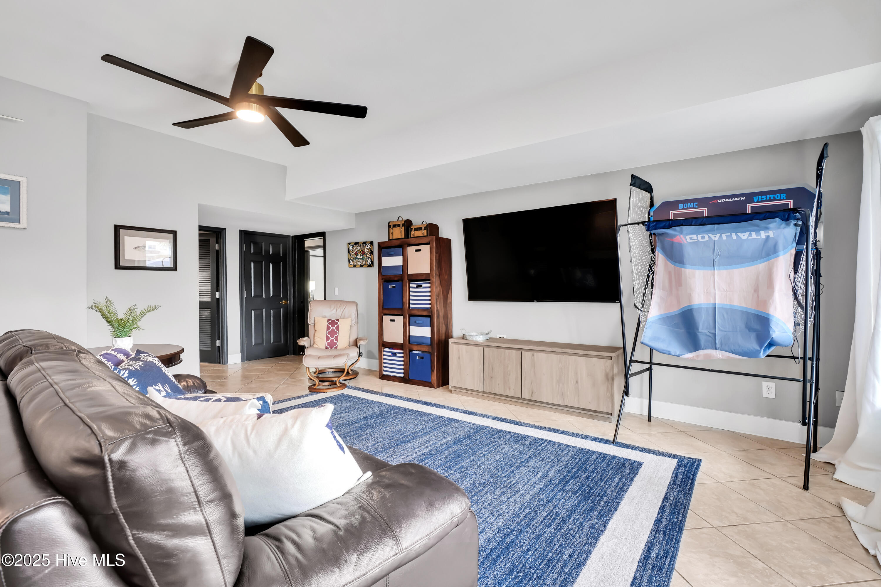 120 Inlet Point Drive Wilmington, NC 28409 - Photo 18 of 37 120InletPoint-18