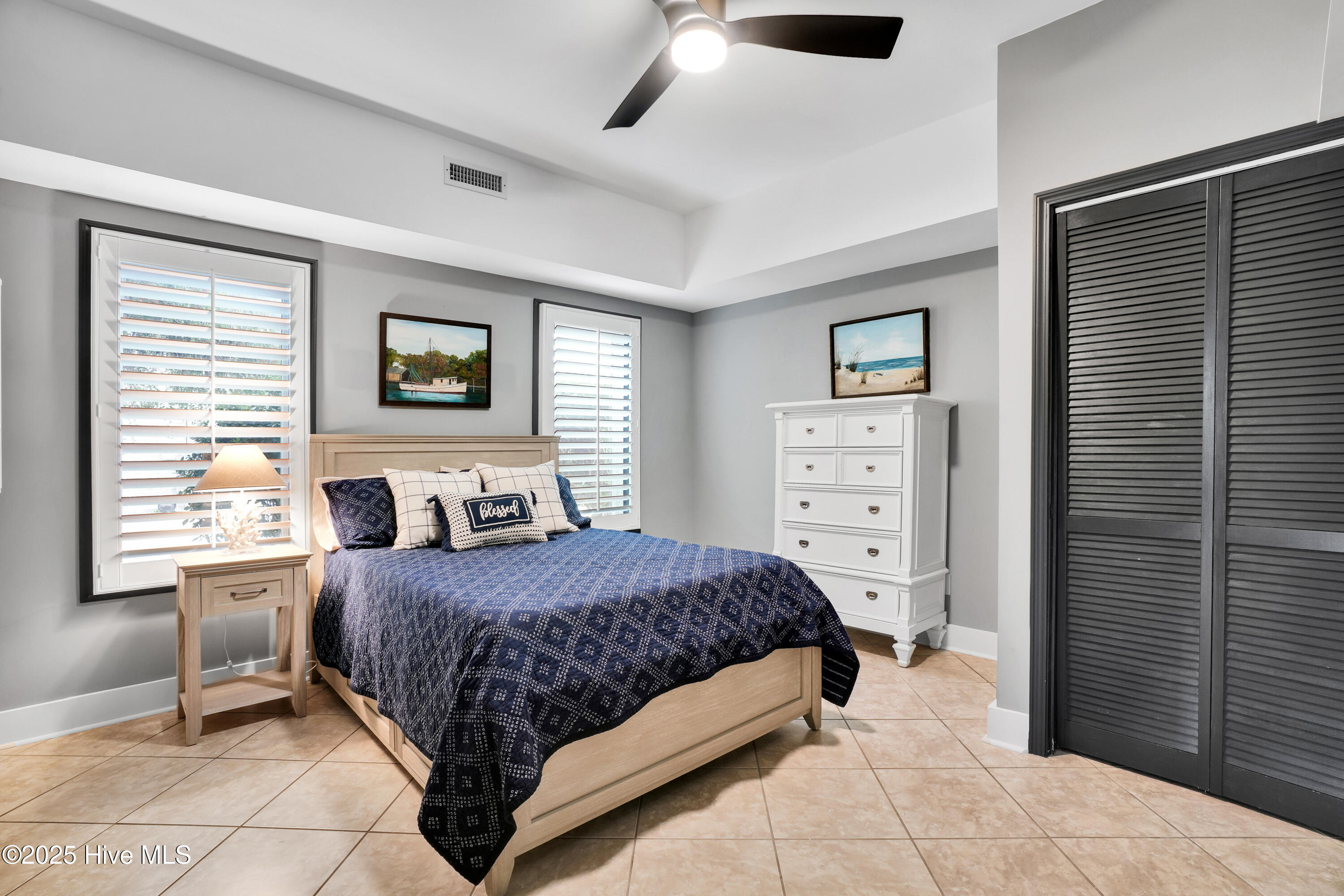 120 Inlet Point Drive Wilmington, NC 28409 - Photo 19 of 37 120InletPoint-19