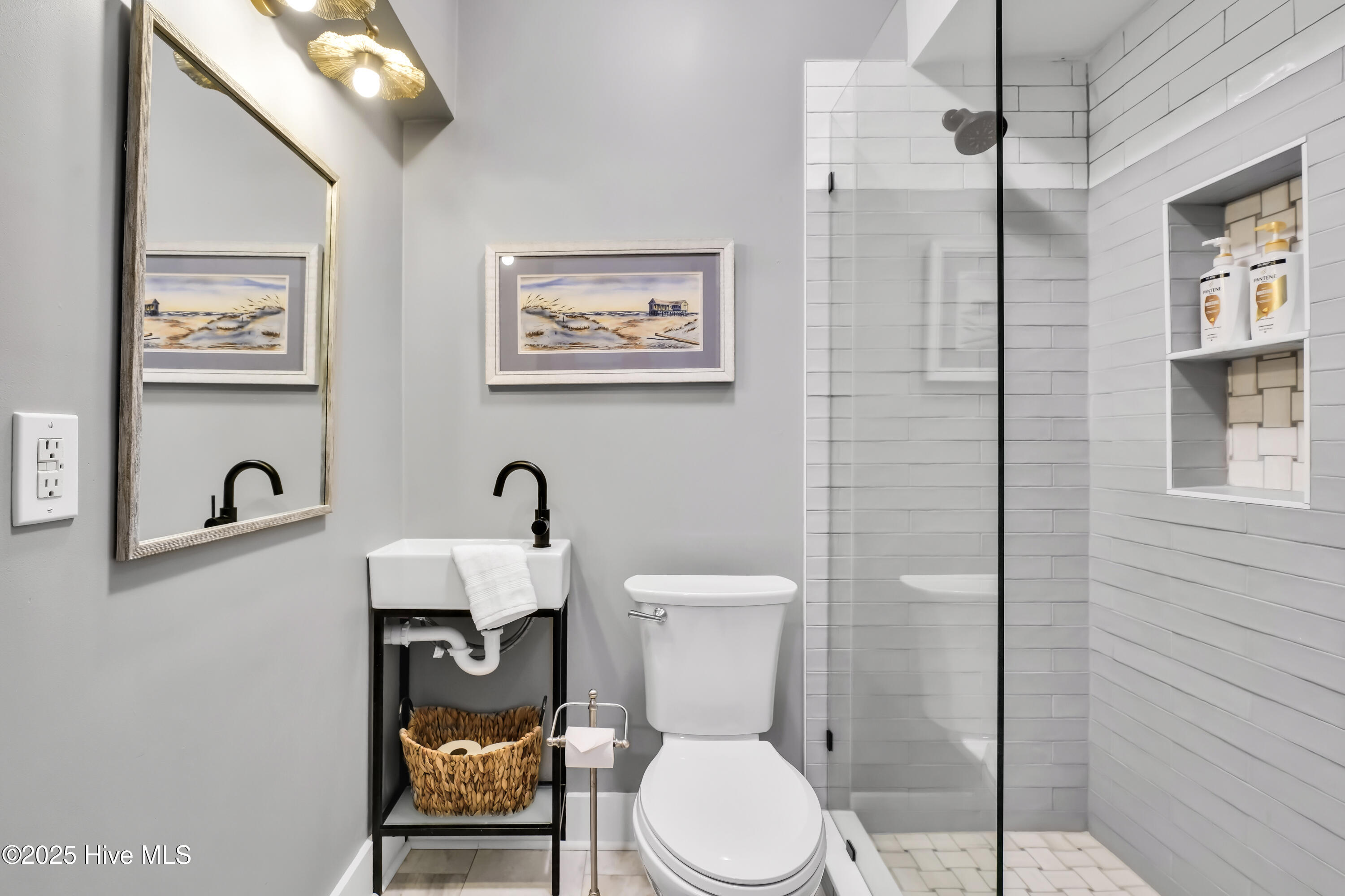 120 Inlet Point Drive Wilmington, NC 28409 - Photo 20 of 37 120InletPoint-20