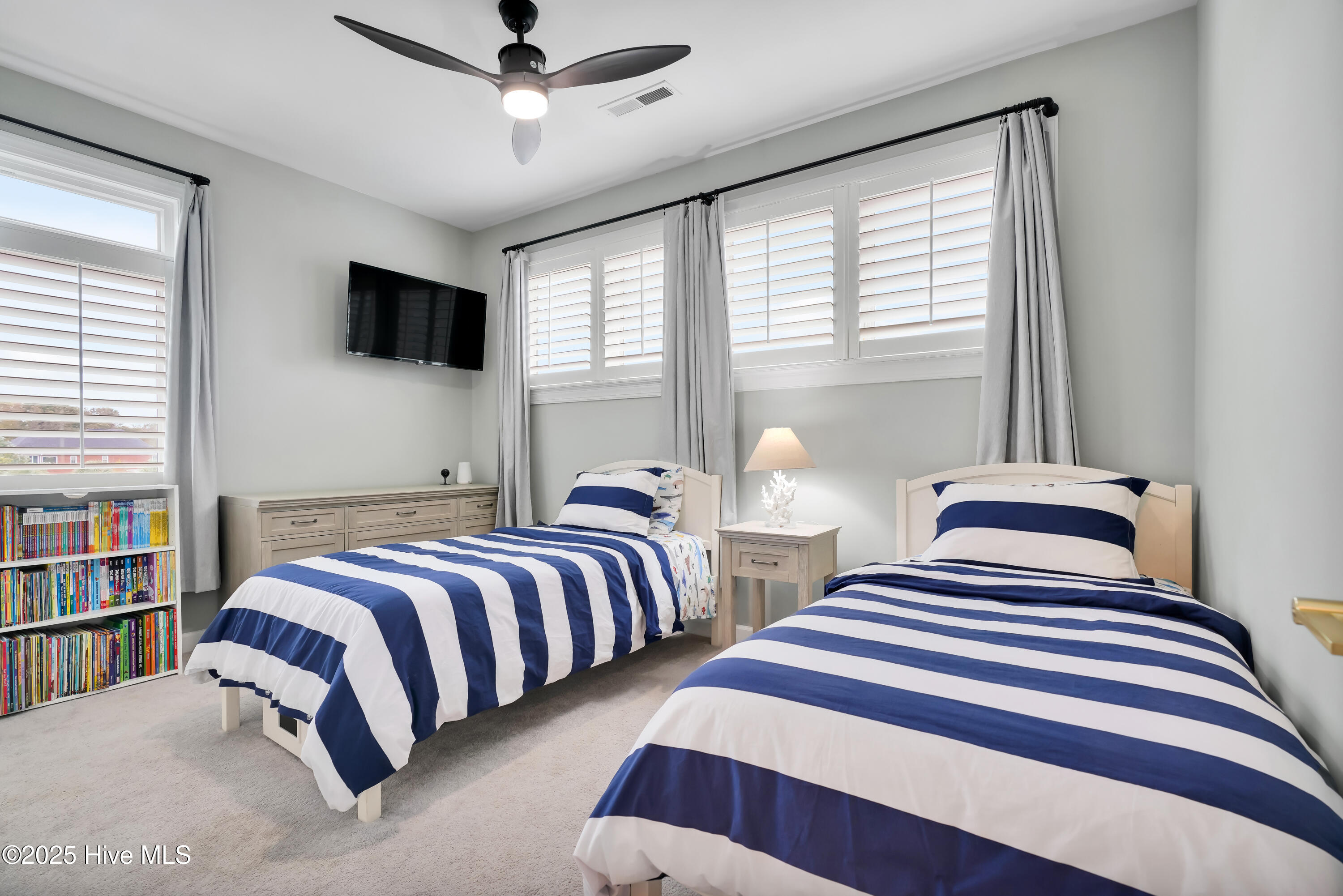 120 Inlet Point Drive Wilmington, NC 28409 - Photo 24 of 37 120InletPoint-24