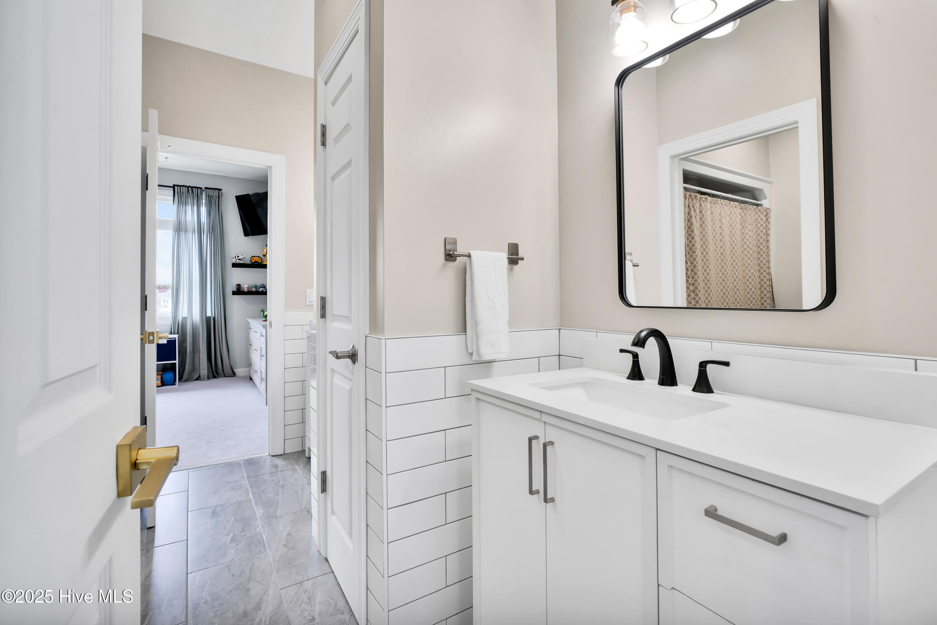 120 Inlet Point Drive Wilmington, NC 28409 - Photo 25 of 37 120InletPoint-25