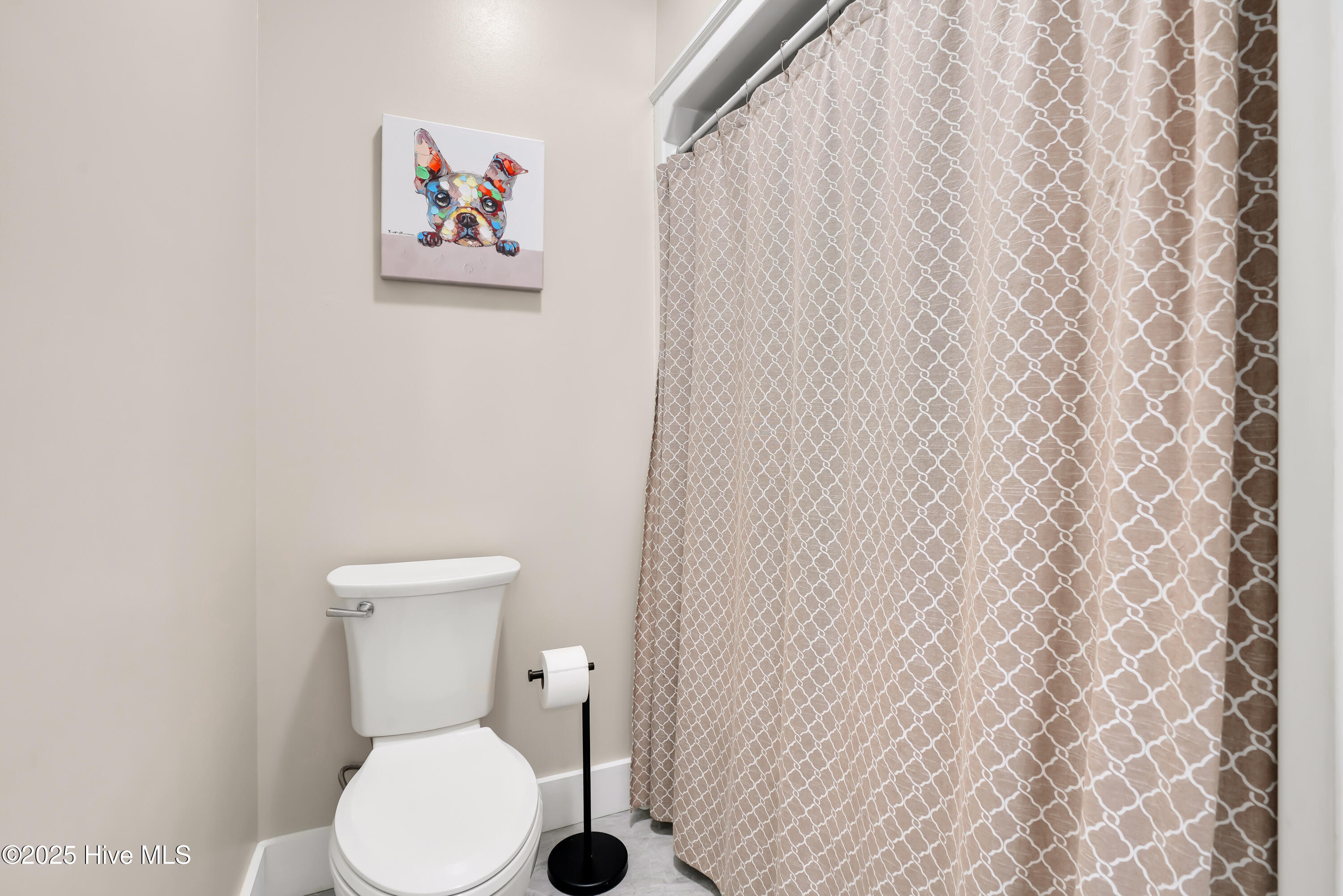 120 Inlet Point Drive Wilmington, NC 28409 - Photo 26 of 37 120InletPoint-26