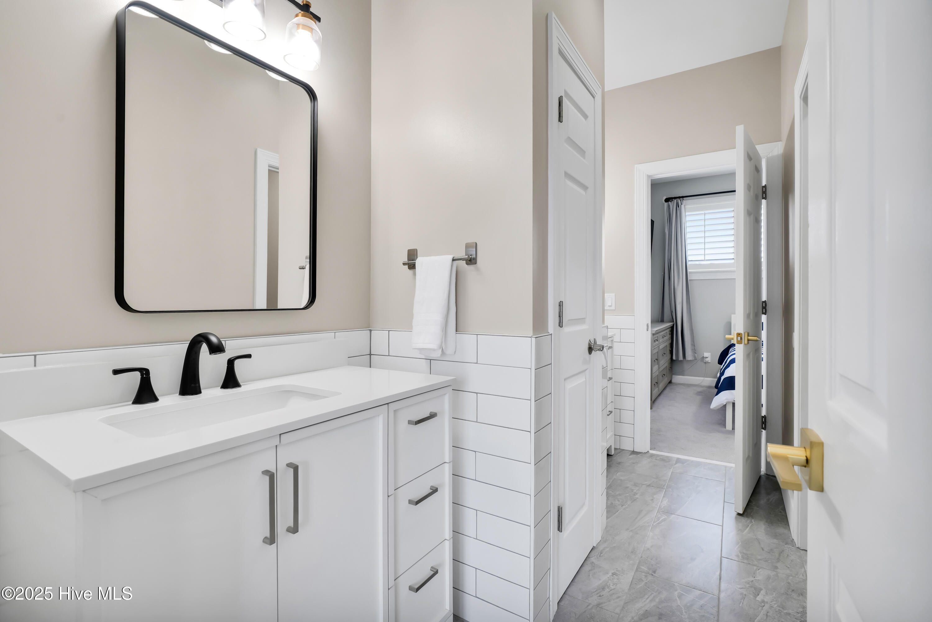 120 Inlet Point Drive Wilmington, NC 28409 - Photo 27 of 37 120InletPoint-27