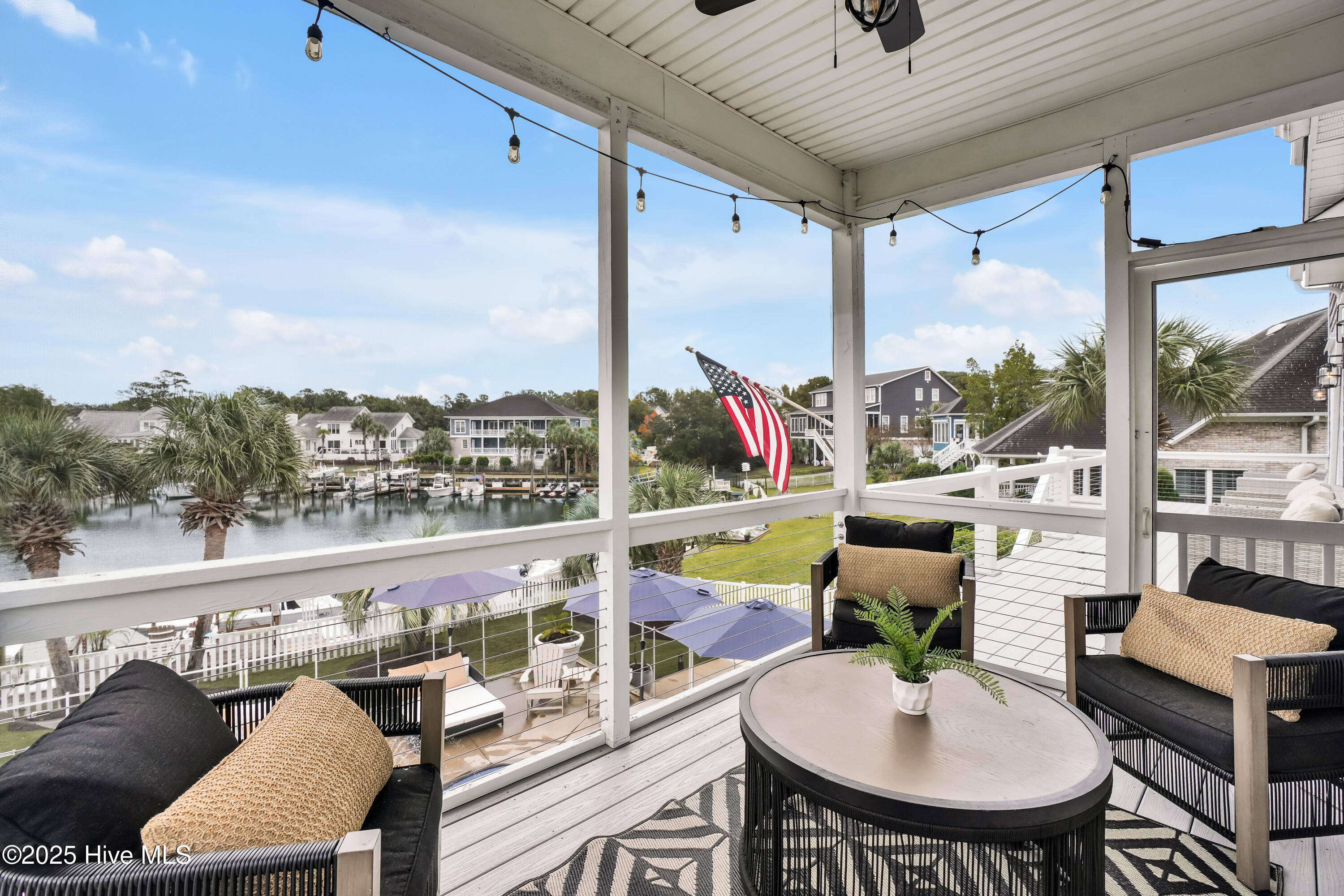 120 Inlet Point Drive Wilmington, NC 28409 - Photo 29 of 37 120InletPoint-29