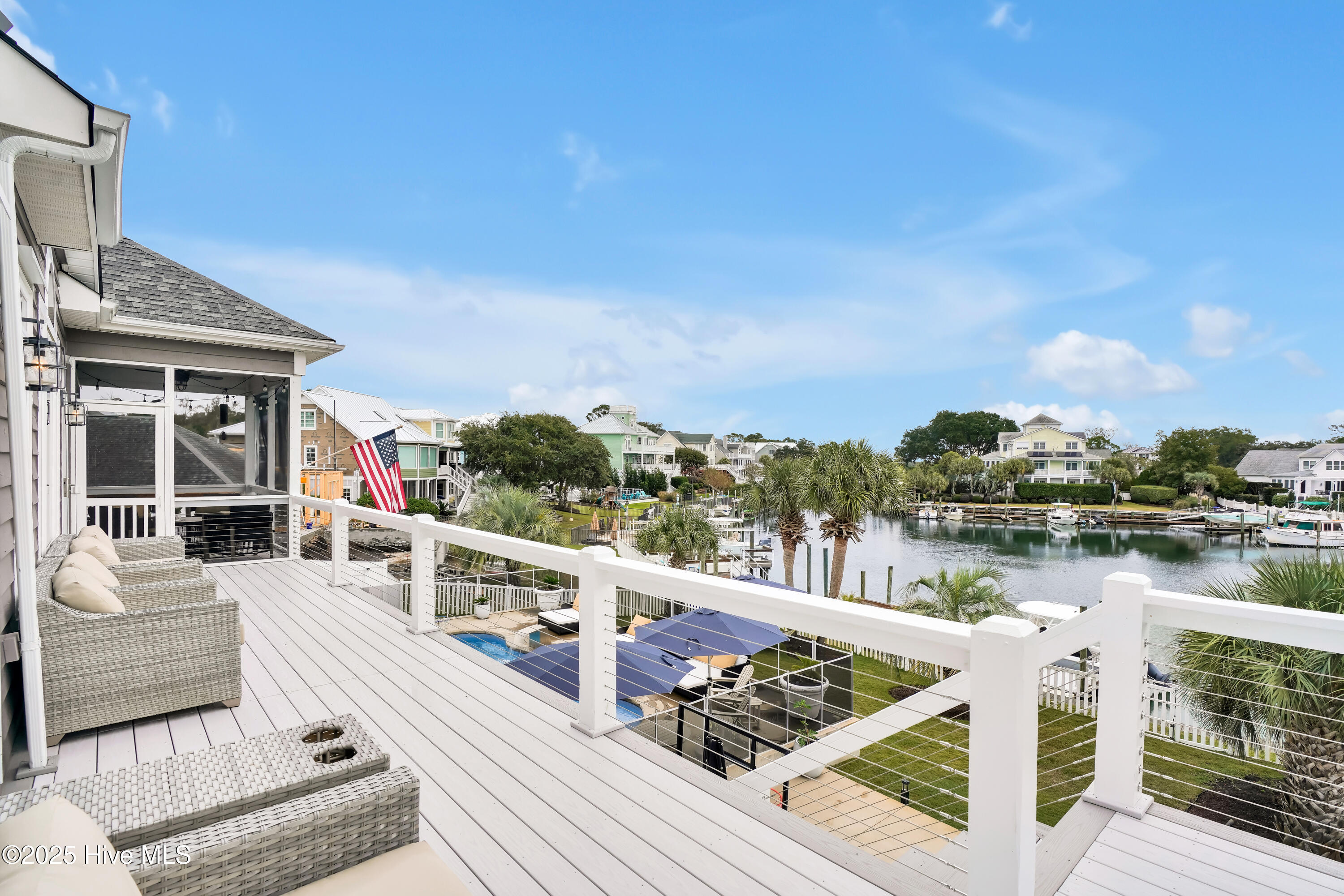 120 Inlet Point Drive Wilmington, NC 28409 - Photo 30 of 37 120InletPoint-30