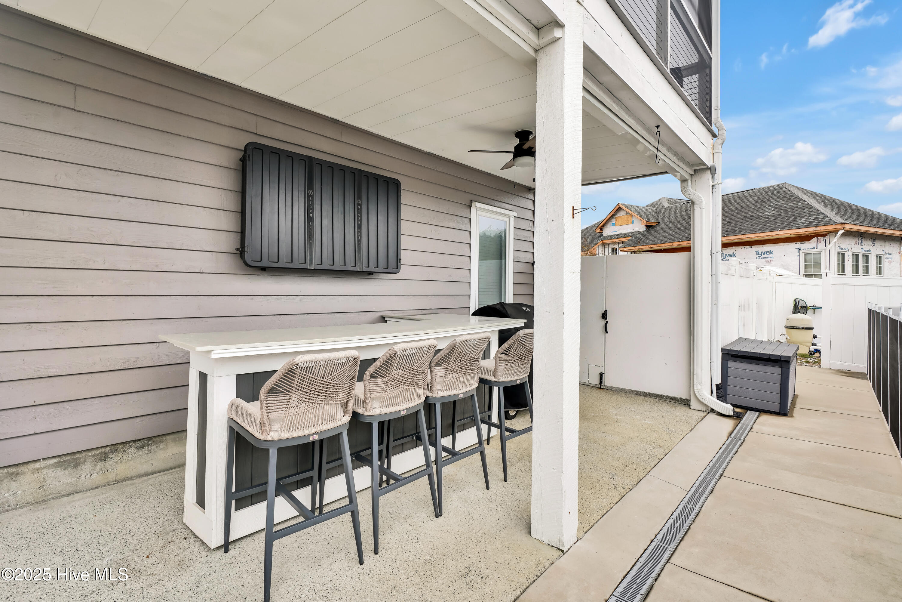 120 Inlet Point Drive Wilmington, NC 28409 - Photo 31 of 37 120InletPoint-31