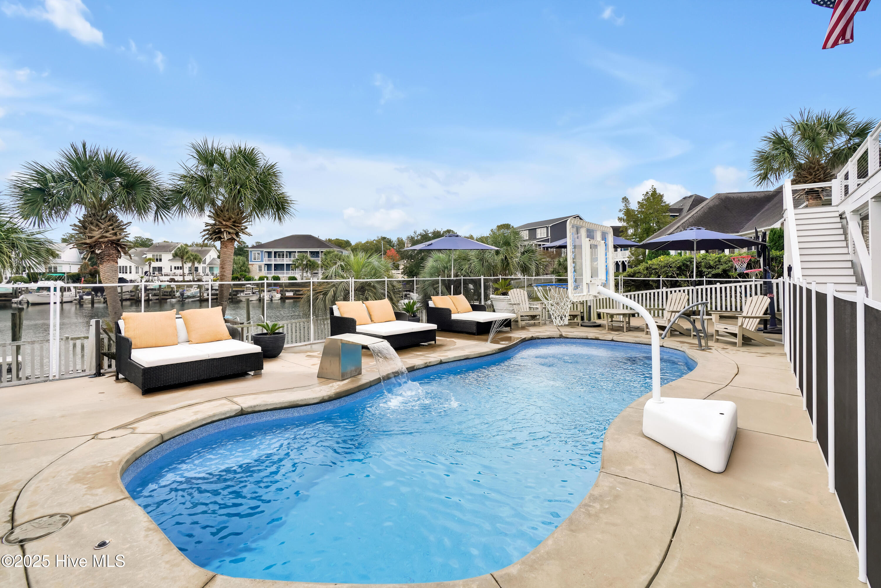 120 Inlet Point Drive Wilmington, NC 28409 - Photo 32 of 37 120InletPoint-32