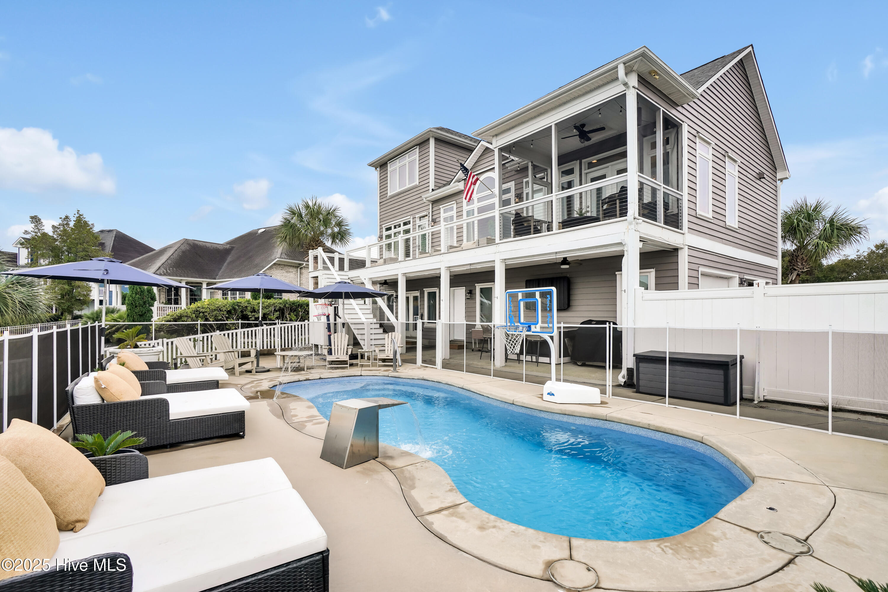120 Inlet Point Drive Wilmington, NC 28409 - Photo 33 of 37 120InletPoint-33