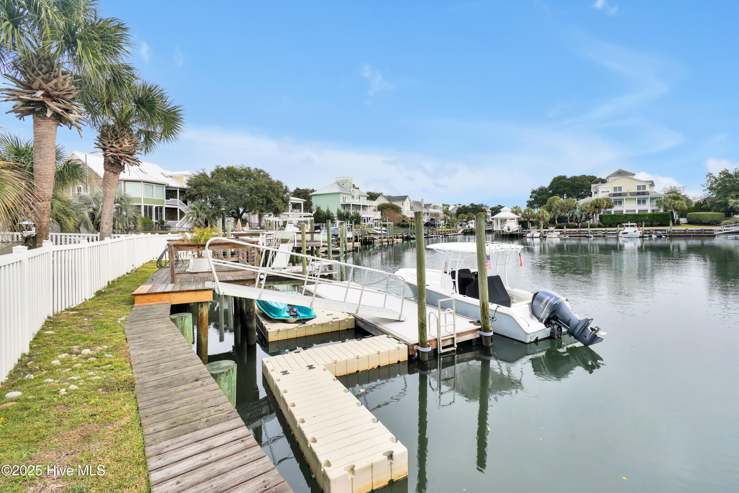 120 Inlet Point Drive Wilmington, NC 28409 - Photo 34 of 37 120InletPoint-34