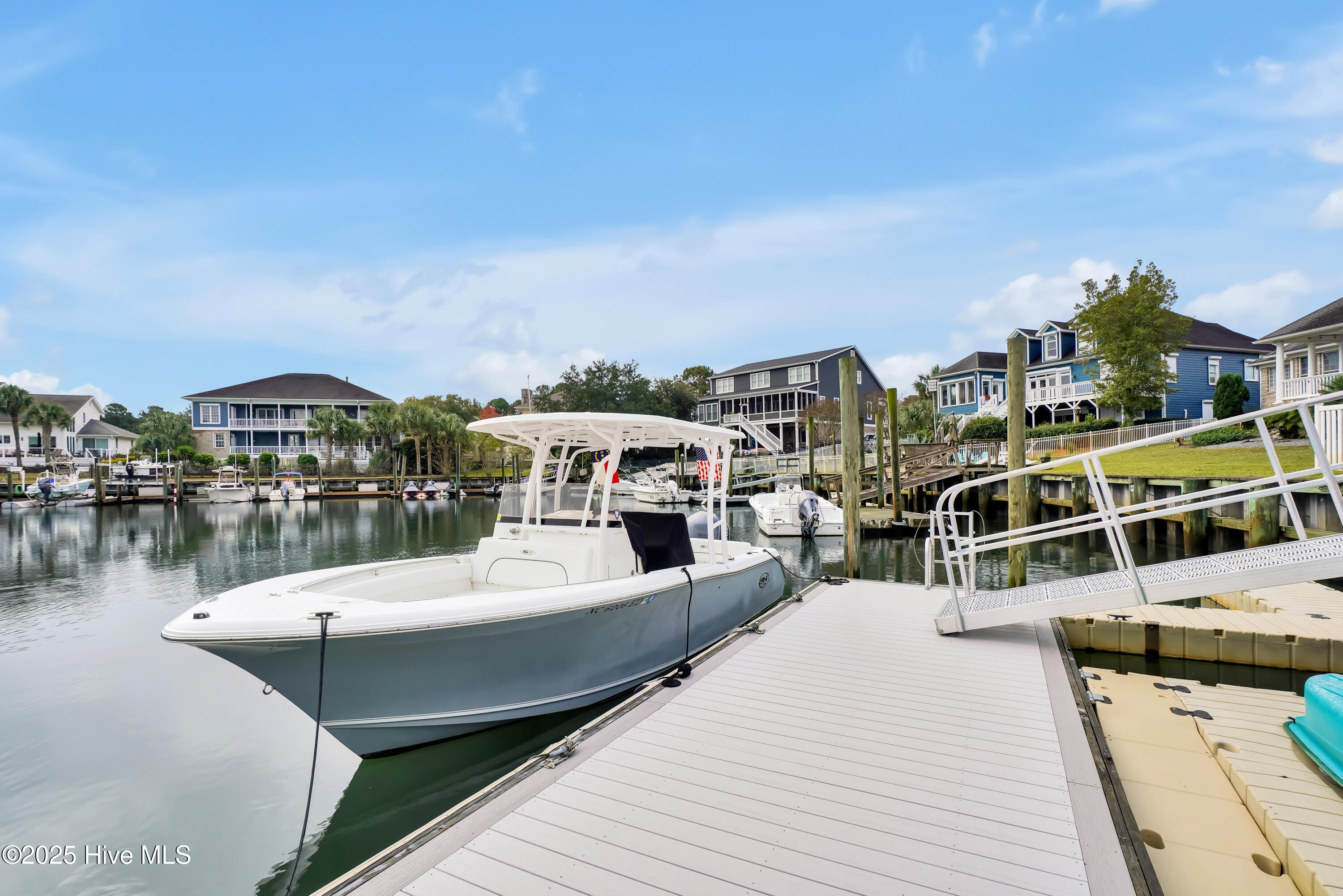 120 Inlet Point Drive Wilmington, NC 28409 - Photo 35 of 37 120InletPoint-35