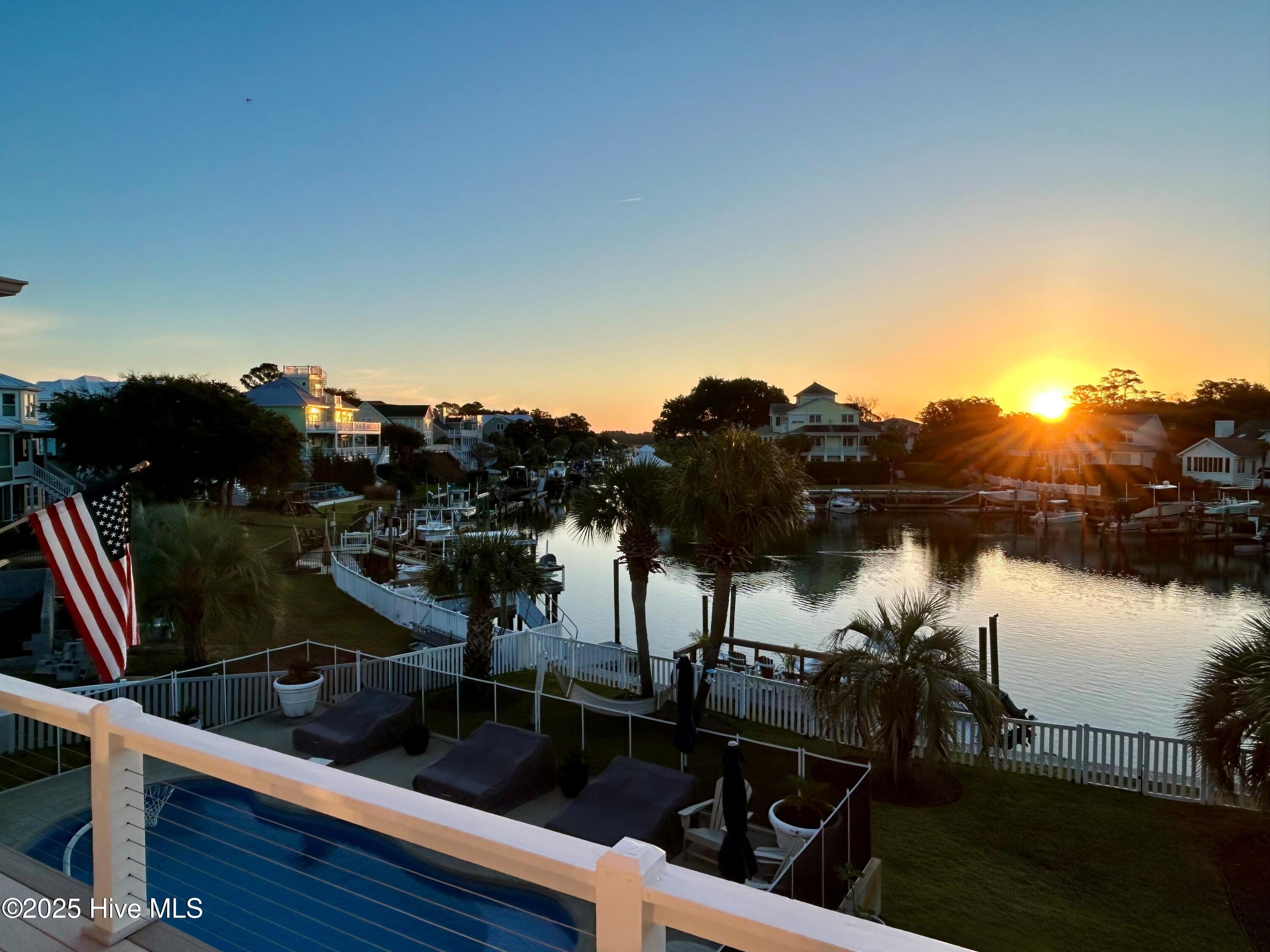 120 Inlet Point Drive Wilmington, NC 28409 - Photo 37 of 37 gentry