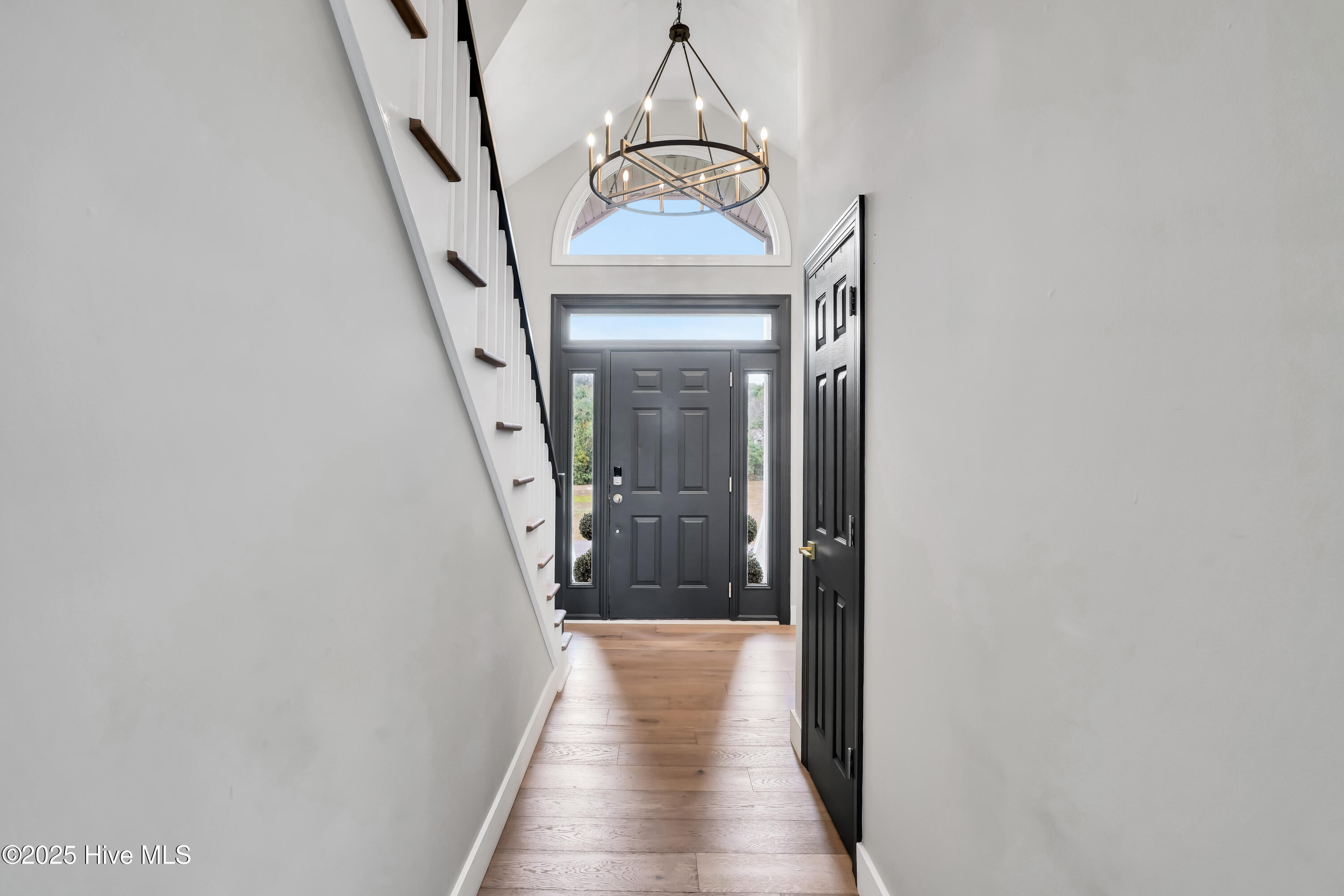 120 Inlet Point Drive Wilmington, NC 28409 - Photo 4 of 37 120InletPoint-4