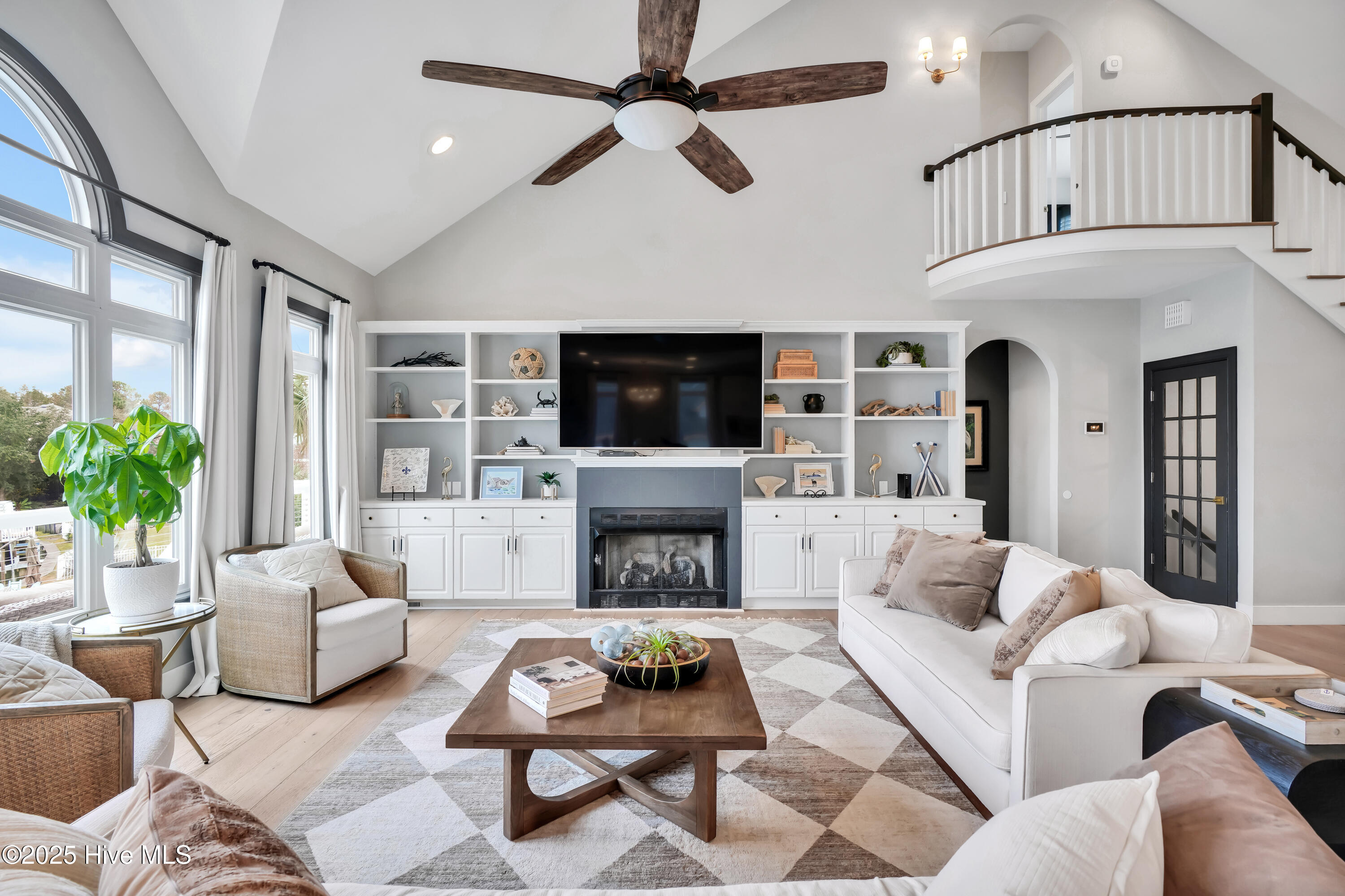 120 Inlet Point Drive Wilmington, NC 28409 - Photo 6 of 37 120InletPoint-6