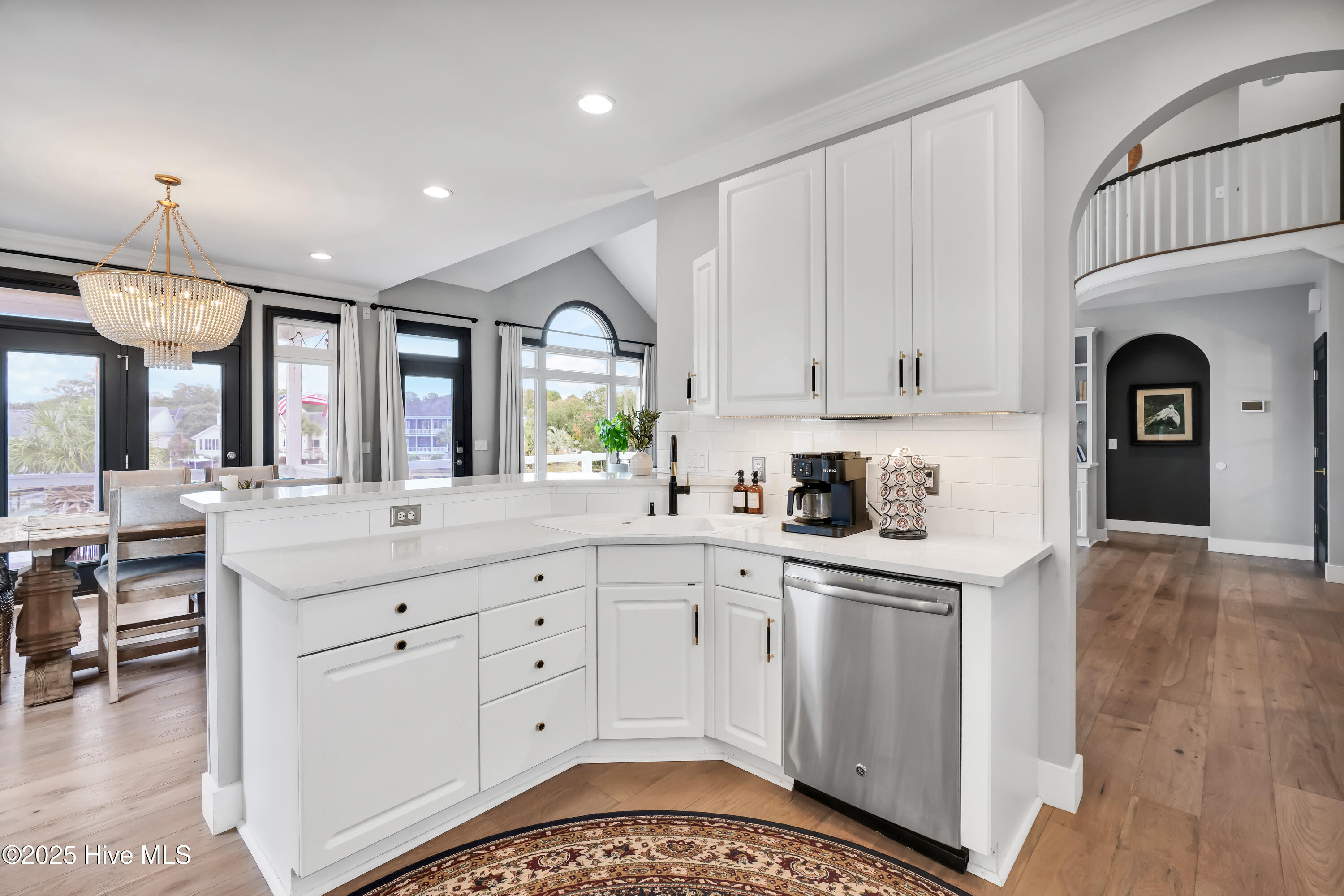 120 Inlet Point Drive Wilmington, NC 28409 - Photo 10 of 37 120InletPoint-10