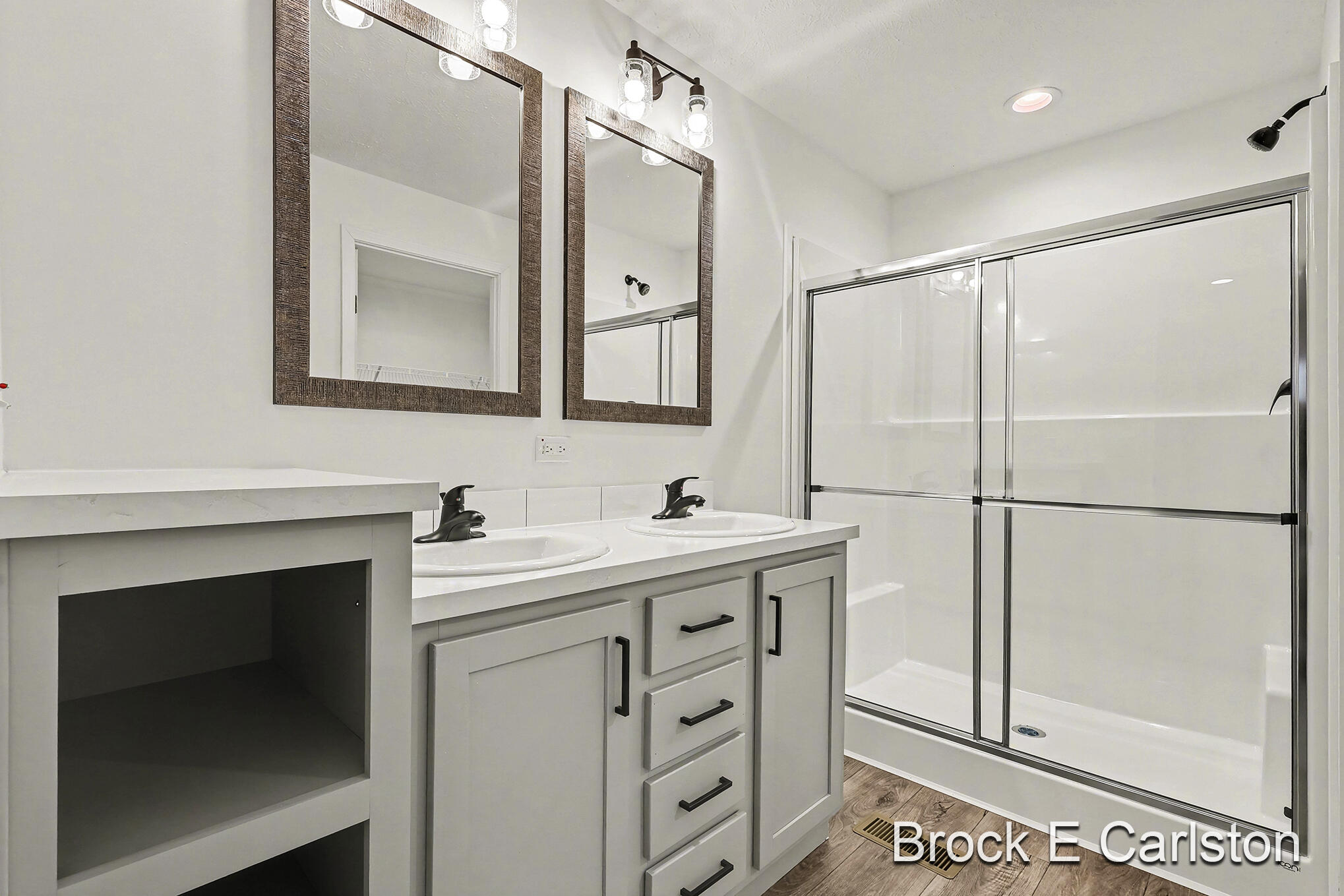 1283 East Ellis Road, Unit 31 Muskegon, MI 49441 - Photo 11 of 16 14_QJ1A4627