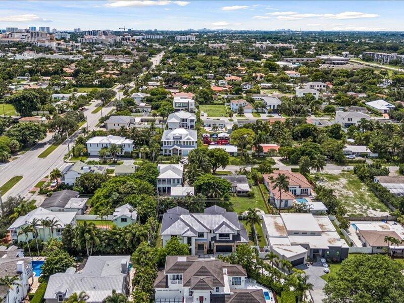224 Northwest 11th Street Boca Raton, FL 33432 - Photo 62 of 69 69-224 NW 11th St, Boca Raton-11