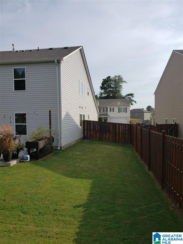 212 Polo Field Way Chelsea, AL 35043 - Photo 44 of 49
