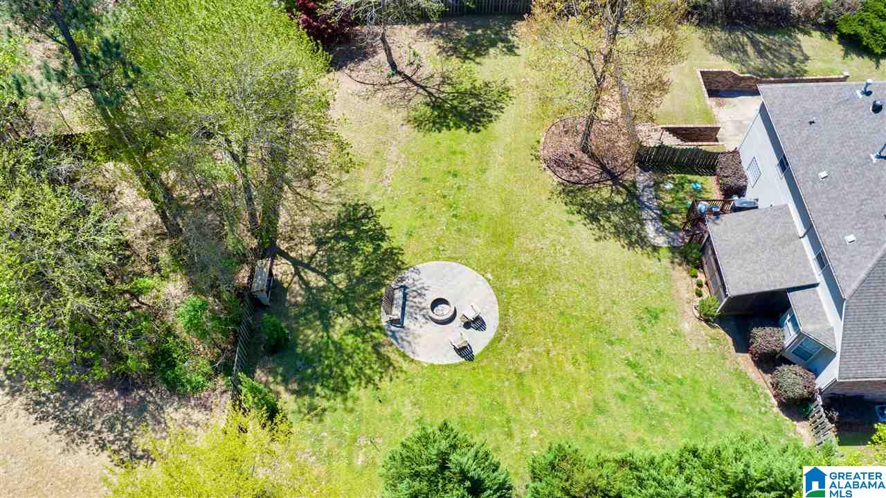 141 Wild Timber Parkway Pelham, AL 35124 - Photo 5 of 39