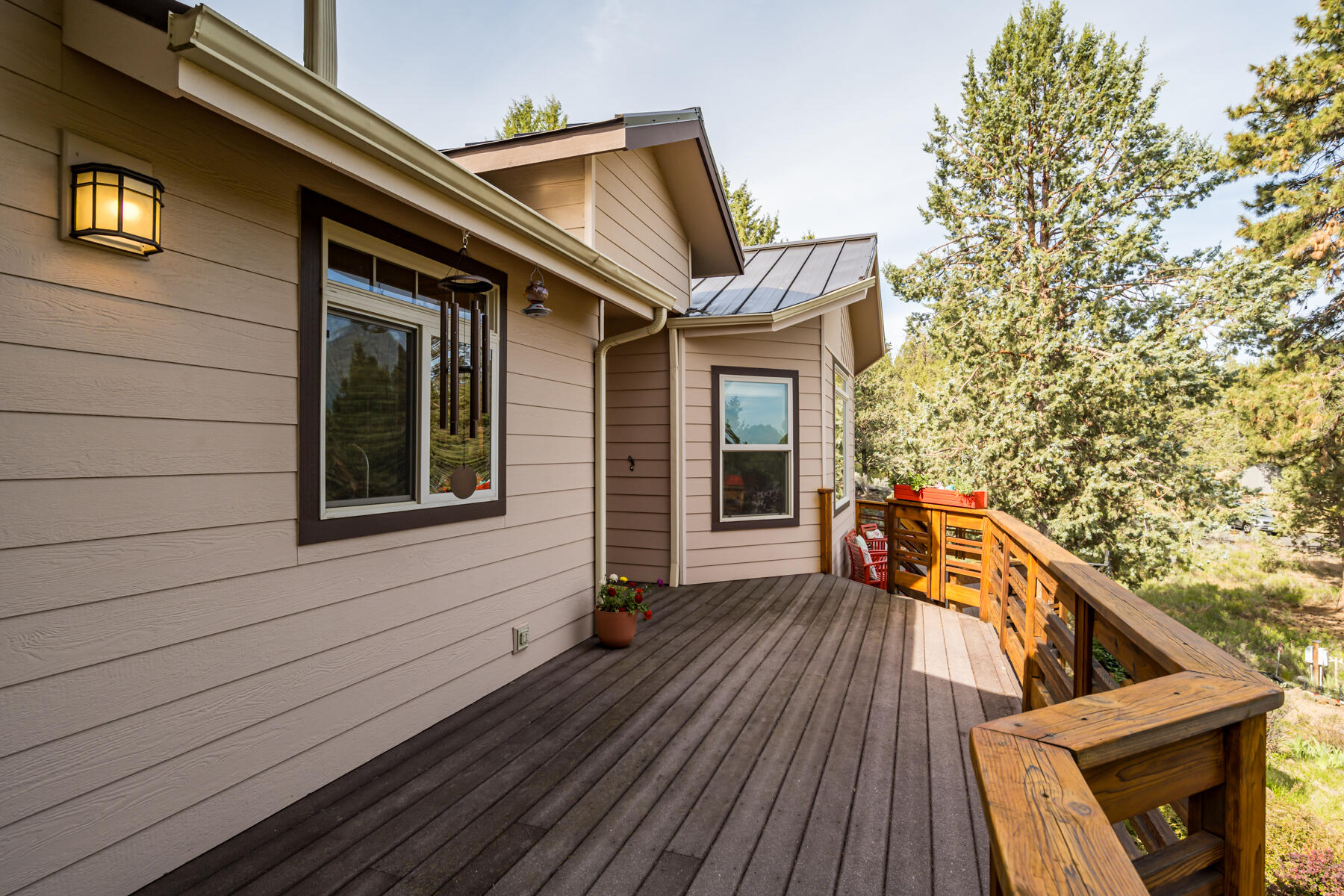 66530 Ponderosa Loop Bend, OR 97703 - Photo 43 of 55 JH5_3327-2