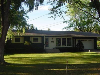 1250 Becker Road Muskegon, MI 49445 - Photo 1 of 4 Primary Photo