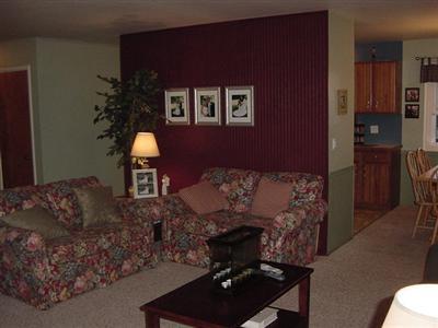 1250 Becker Road Muskegon, MI 49445 - Photo 3 of 4 Additional Photo