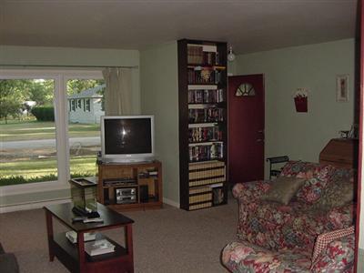 1250 Becker Road Muskegon, MI 49445 - Photo 4 of 4 Additional Photo