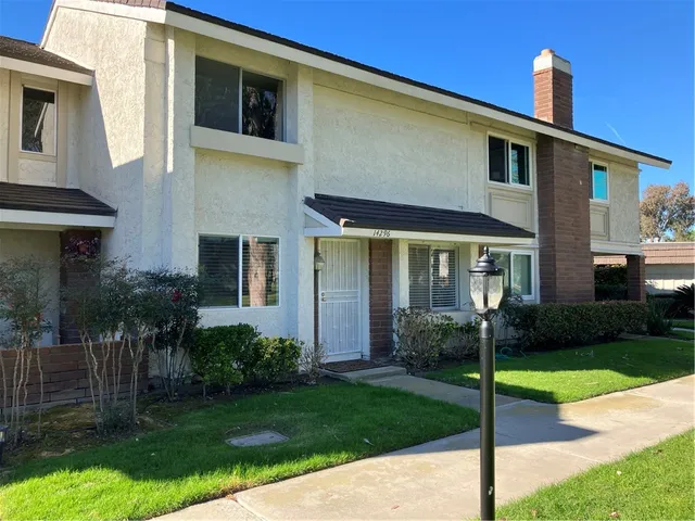 $4,400 | 14296 Suffolk Street, Westminster, CA 92683