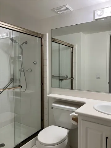 $4,400 | 14296 Suffolk Street, Westminster, CA 92683