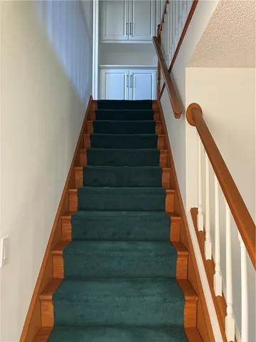 $4,400 | 14296 Suffolk Street, Westminster, CA 92683