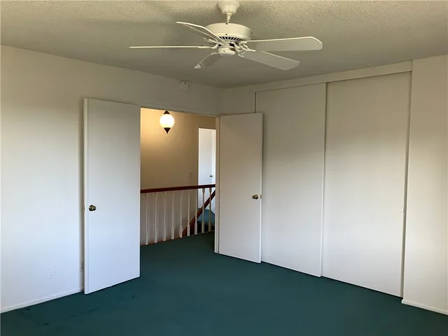 $4,400 | 14296 Suffolk Street, Westminster, CA 92683