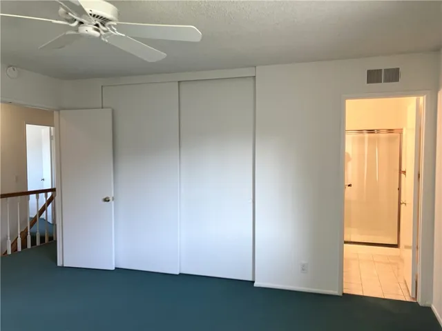 $4,400 | 14296 Suffolk Street, Westminster, CA 92683