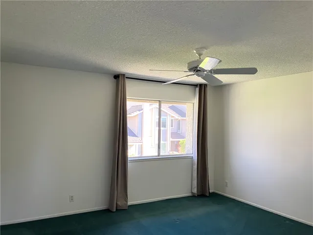 $4,400 | 14296 Suffolk Street, Westminster, CA 92683