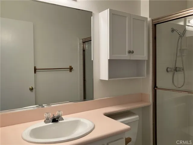 $4,400 | 14296 Suffolk Street, Westminster, CA 92683